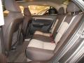 2011 Malibu LT #17