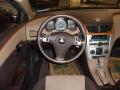 2011 Malibu LT #19