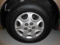  2002 Buick Regal LS Wheel #21