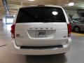 2012 Grand Caravan SXT #6