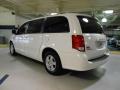 2012 Grand Caravan SXT #7
