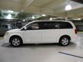 2012 Grand Caravan SXT #8