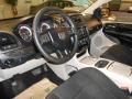 2012 Grand Caravan SXT #9