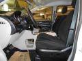 2012 Grand Caravan SXT #10