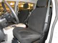 2012 Grand Caravan SXT #11