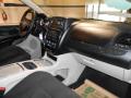 2012 Grand Caravan SXT #12