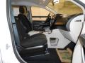 2012 Grand Caravan SXT #13