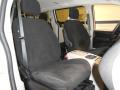 2012 Grand Caravan SXT #14