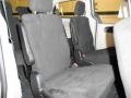 2012 Grand Caravan SXT #15