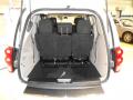 2012 Grand Caravan SXT #16
