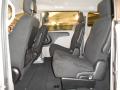 2012 Grand Caravan SXT #17