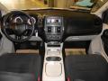2012 Grand Caravan SXT #18