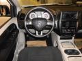 2012 Grand Caravan SXT #19