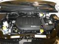 2012 Grand Caravan SXT #20