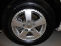 2012 Grand Caravan SXT #21