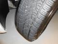 2012 Grand Caravan SXT #22