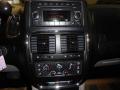 2012 Grand Caravan SXT #23