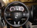 2012 Grand Caravan SXT #24