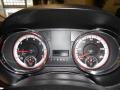2012 Grand Caravan SXT #25