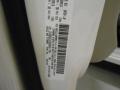 2012 Grand Caravan SXT #26