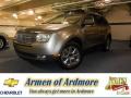 Click for details. 2008 Lincoln MKX AWD