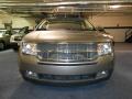 2008 MKX AWD #2