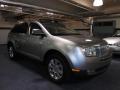 2008 MKX AWD #3