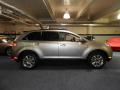 2008 MKX AWD #4