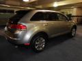 2008 MKX AWD #5