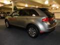 2008 MKX AWD #7