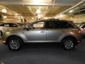 2008 MKX AWD #8