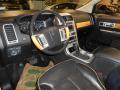 2008 MKX AWD #9