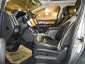 2008 MKX AWD #10