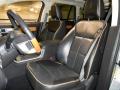 2008 MKX AWD #11