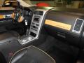 2008 MKX AWD #12