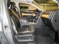 2008 MKX AWD #13