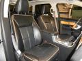 2008 MKX AWD #14