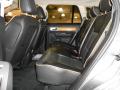 2008 MKX AWD #17