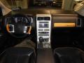 2008 MKX AWD #18