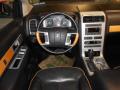 2008 MKX AWD #19