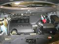 2008 MKX AWD #20