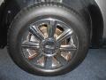 2008 MKX AWD #21