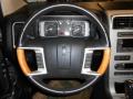 2008 MKX AWD #24