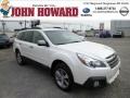 2013 Outback 3.6R Limited #1