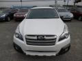 2013 Outback 3.6R Limited #2