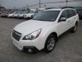 2013 Outback 3.6R Limited #3