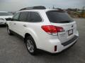 2013 Outback 3.6R Limited #4