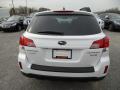2013 Outback 3.6R Limited #5