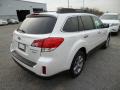2013 Outback 3.6R Limited #6