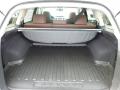 2013 Outback 3.6R Limited #11